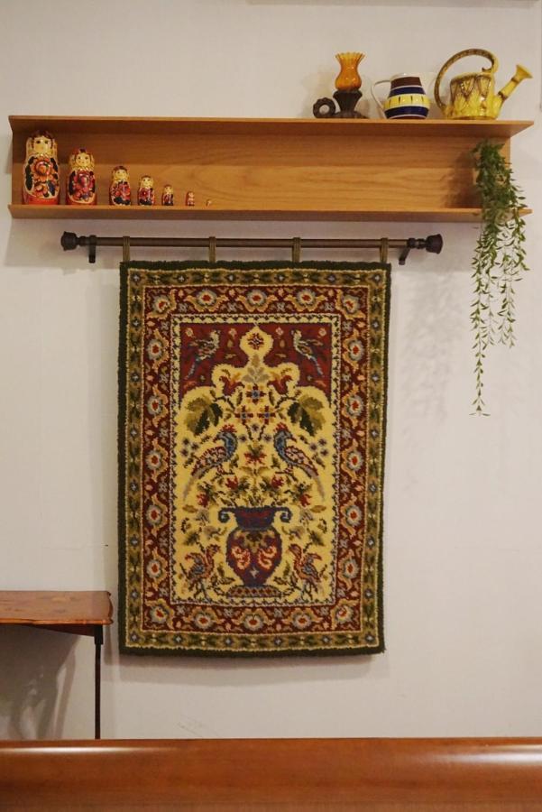 Manee Guesthouse And Record บ้านมานี Чиангмай Екстериор снимка